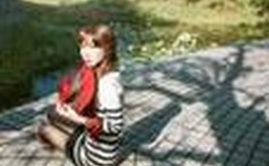 听了会湿的女喘声音